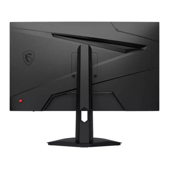 moniteur gaming MSI