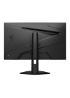 Ecran Gamer MSI G244F E2, IPS 24" FHD - 180Hz - 1ms(9S6-3BB4CH-035)