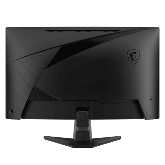 moniteur MSI prix Tunisie