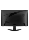 MSI MAG 276CXF CURVED 27" FHD VA 280Hz(9S6-3CE01M-014)