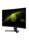 MSI MAG 276CXF CURVED 27" FHD VA 280Hz(9S6-3CE01M-014)