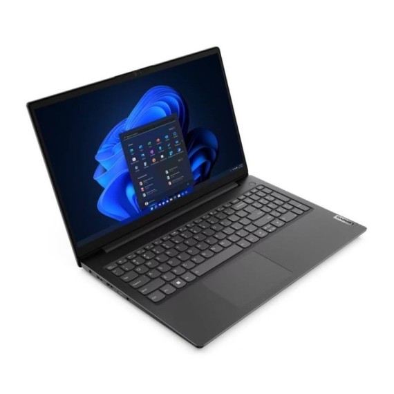 Pc Portable Lenovo V15 G4 IRU prix Tunisie