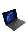 Lenovo V15 G4 IRU i5 13Gén 12Go 512Go SSD Noir en Tunisie Lenovo V15 G4 IRU i5 13Gén 12Go 512Go SSD Noir en Tunisie