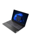 Lenovo V15 G4 IRU i5 13Gén 12Go 512Go SSD Noir en Tunisie Lenovo V15 G4 IRU i5 13Gén 12Go 512Go SSD Noir en Tunisie