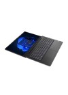 Lenovo V15 G4 IRU i5 13Gén 12Go 512Go SSD Noir en Tunisie Lenovo V15 G4 IRU i5 13Gén 12Go 512Go SSD Noir en Tunisie