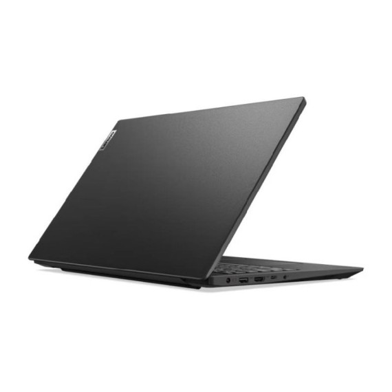 Pc portable Lenovo FreeDos connectivité complète