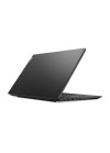 Lenovo V15 G4 IRU i5 13Gén 12Go 512Go SSD Noir en Tunisie Lenovo V15 G4 IRU i5 13Gén 12Go 512Go SSD Noir en Tunisie