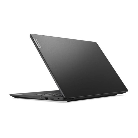 Pc Lenovo 12Go RAM et SSD 512Go