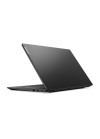 Lenovo V15 G4 IRU i5 13Gén 12Go 512Go SSD Noir en Tunisie Lenovo V15 G4 IRU i5 13Gén 12Go 512Go SSD Noir en Tunisie