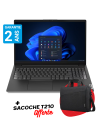 Lenovo V15 G4 IRU i5 13Gén 12Go 512Go SSD Noir en Tunisie Lenovo V15 G4 IRU i5 13Gén 12Go 512Go SSD Noir en Tunisie