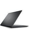 Pc Portable Dell Vostro 3530 i7 13Gén 24Go 512Go SSD(N1601PVNB3530_UBU-24) Pc Portable Dell Vostro 3530 i7 13Gén 24Go 512Go SSD(N1601PVNB3530_UBU-24)
