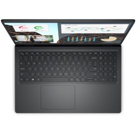 Pc Portable Dell Vostro 3530 i7 13Gén 24Go 512Go SSD