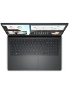 Pc Portable Dell Vostro 3530 i7 13Gén 24Go 512Go SSD(N1601PVNB3530_UBU-24) Pc Portable Dell Vostro 3530 i7 13Gén 24Go 512Go SSD(N1601PVNB3530_UBU-24)