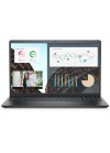 Pc Portable Dell Vostro 3530 i7 13Gén 24Go 512Go SSD(N1601PVNB3530_UBU-24) Pc Portable Dell Vostro 3530 i7 13Gén 24Go 512Go SSD(N1601PVNB3530_UBU-24)