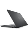 Pc Portable Dell Vostro 3530 i7 13Gén 32Go 512Go SSD(N1601PVNB3530_UBU-32) Pc Portable Dell Vostro 3530 i7 13Gén 32Go 512Go SSD(N1601PVNB3530_UBU-32)