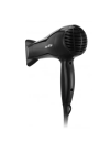 Sèche-Cheveux Aprilla 2200 Watt - Noir (AHD-2127) Sèche-Cheveux Aprilla 2200 Watt - Noir (AHD-2127)