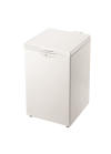Congélateur Indesit 170l -Blanc (OS140EX) prix en Tunisie