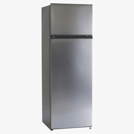 réfrigérateur Biolux DP 35 S 245 litres De Frost