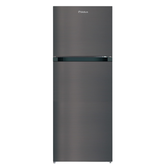 Réfrigérateur Biolux DP 42 SSNF Inox