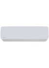 Climatiseur Condor Alpha Super Tropical 24 000 Btu / Chaud et Froid(CS24-AL74T3)