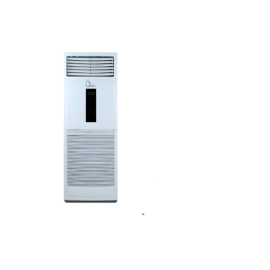 Climatiseur Armoire Coala 50000 BTU