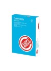 Ram Papier A4 prix Tunisie Everyday COPY RIGHT 70 G/M² 500 Feuilles Ram Papier A4 prix Tunisie Everyday COPY RIGHT 70 G/M² 500 Feuilles