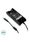 Chargeur Pc Portable Dell Grand Bec 19.5V 4.62A Noir(CHARG-DE-19.5V-4.62A) Chargeur Pc Portable Dell Grand Bec 19.5V 4.62A Noir(CHARG-DE-19.5V-4.62A)