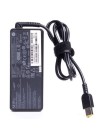 Chargeur Adaptable Lenovo 20V 4.5A Bec USB Noir(CHARG-LE-20V-4.5A) Chargeur Adaptable Lenovo 20V 4.5A Bec USB Noir(CHARG-LE-20V-4.5A)