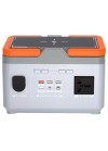 Budi ET300 Portable Power Station 300W(ET300)