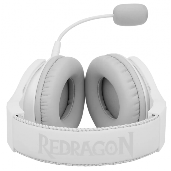 casque gaming confortable