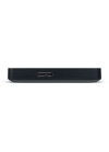 Disque dur externe Toshiba Canvio Basics / 1 To / USB 3.2 / Noir(HDTB510EK3AA) Disque dur externe Toshiba Canvio Basics / 1 To / USB 3.2 / Noir(HDTB510EK3AA)