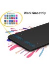 Tablette Graphique Xp-pen Deco mini7 V2 Noir(DECO-MINI7-V2) Tablette Graphique Xp-pen Deco mini7 V2 Noir(DECO-MINI7-V2)