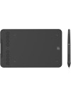 Tablette Graphique Xp-pen Deco mini7 V2 Noir(DECO-MINI7-V2) Tablette Graphique Xp-pen Deco mini7 V2 Noir(DECO-MINI7-V2)