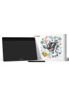 Tablette Graphique XP-PEN Déco Fun L(DECO-FUNL-BK)
