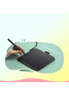 Tablette Graphique XP-PEN DECO 640 Noir(DECO-640)