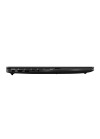 ASUS V16 V3607VU I7-240H 8Go RTX 4050 16" WUXGA 144Hz en Tunisie
