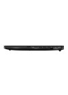 ASUS V16 V3607VU I7-240H 8Go RTX 4050 16" WUXGA 144Hz en Tunisie