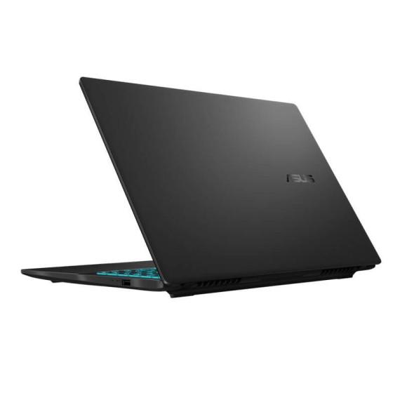 Pc Portable Gamer ASUS V16 - V3607VU-RP246 avec connectivité Wi-Fi 6 et Bluetooth 5.2