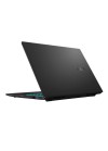 ASUS V16 V3607VU I7-240H 8Go RTX 4050 16" WUXGA 144Hz en Tunisie