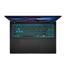 ASUS V16 V3607VU I7-240H 8Go RTX 4050 16" WUXGA 144Hz
