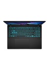 ASUS V16 V3607VU I7-240H 8Go RTX 4050 16" WUXGA 144Hz en Tunisie