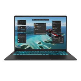 ASUS V16 V3607VU I7-240H 8Go RTX 4050 16" WUXGA 144Hz