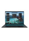 ASUS V16 V3607VU I7-240H 8Go RTX 4050 16" WUXGA 144Hz en Tunisie