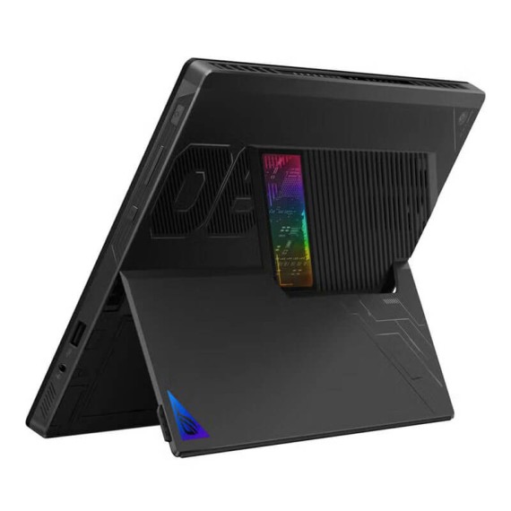 Asus ROG Flow Z13 Avantages Tunisie