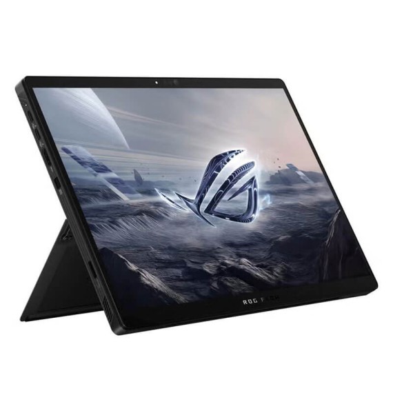 Asus ROG Flow Z13 GZ302 model 2025 en Tunisie