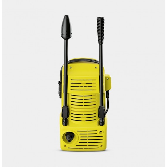 Accessoires nettoyeur haute pression Karcher K2 Compact