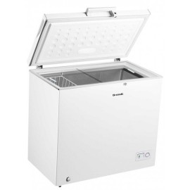 Congélateur Horizontal Brandt BFK727MSW