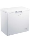 Congélateur Horizontal Brandt (BFK727MSW)