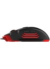 Souris Gamer HAVIT MS1005 prix en Tunisie