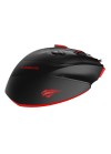 Souris Gamer HAVIT MS1005 prix en Tunisie